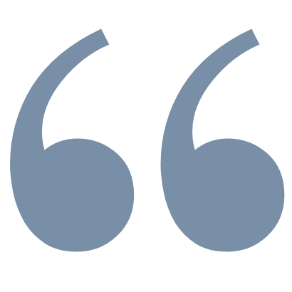 theReadersNooklogo-interim (2)